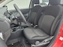 Mitsubishi Space Star 1.2 Connect+ / Dealer Onderhouden / Apple Carplay & Android Auto / Airco / Elektrische Ramen / DAB /