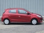 Mitsubishi Space Star 1.2 Connect+ / Dealer Onderhouden / Apple Carplay & Android Auto / Airco / Elektrische Ramen / DAB /