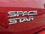 Mitsubishi Space Star 1.2 Connect+ / Dealer Onderhouden / Apple Carplay & Android Auto / Airco / Elektrische Ramen / DAB /