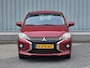 Mitsubishi Space Star 1.2 Connect+ / Dealer Onderhouden / Apple Carplay & Android Auto / Airco / Elektrische Ramen / DAB /