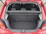 Mitsubishi Space Star 1.2 Connect+ / Dealer Onderhouden / Apple Carplay & Android Auto / Airco / Elektrische Ramen / DAB /
