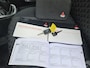 Mitsubishi Space Star 1.2 Connect+ / Dealer Onderhouden / Apple Carplay & Android Auto / Airco / Elektrische Ramen / DAB /