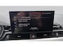 Audi A4 Avant 35 TFSI 150Pk S Edition Competition / Carplay / 18''