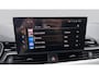 Audi A4 Avant 35 TFSI 150Pk S Edition Competition / Carplay / 18''