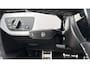 Audi A4 Avant 35 TFSI 150Pk S Edition Competition / Carplay / 18''