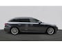Audi A4 Avant 35 TFSI 150Pk S Edition Competition / Carplay / 18''