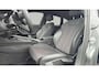 Audi A4 Avant 35 TFSI 150Pk S Edition Competition / Carplay / 18''
