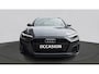 Audi A4 Avant 35 TFSI 150Pk S Edition Competition / Carplay / 18''