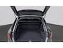 Audi A4 Avant 35 TFSI 150Pk S Edition Competition / Carplay / 18''