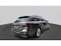 Audi A4 Avant 35 TFSI 150Pk S Edition Competition / Carplay / 18''
