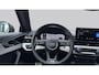 Audi A4 Avant 35 TFSI 150Pk S Edition Competition / Carplay / 18''