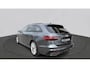 Audi A4 Avant 35 TFSI 150Pk S Edition Competition / Carplay / 18''