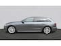 Audi A4 Avant 35 TFSI 150Pk S Edition Competition / Carplay / 18''