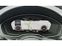 Audi A4 Avant 35 TFSI 150Pk S Edition Competition / Carplay / 18''
