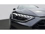 Audi A4 Avant 35 TFSI 150Pk S Edition Competition / Carplay / 18''