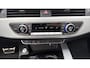 Audi A4 Avant 35 TFSI 150Pk S Edition Competition / Carplay / 18''