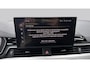 Audi A4 Avant 35 TFSI 150Pk S Edition Competition / Carplay / 18''