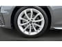 Audi A4 Avant 35 TFSI 150Pk S Edition Competition / Carplay / 18''