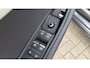 Audi A4 Avant 35 TFSI 150Pk S Edition Competition / Carplay / 18''