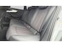 Audi A4 Avant 35 TFSI 150Pk S Edition Competition / Carplay / 18''