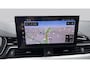 Audi A4 Avant 35 TFSI 150Pk S Edition Competition / Carplay / 18''