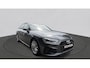 Audi A4 Avant 35 TFSI 150Pk S Edition Competition / Carplay / 18''