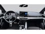 Audi A4 Avant 35 TFSI 150Pk S Edition Competition / Carplay / 18''