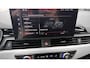 Audi A4 Avant 35 TFSI 150Pk S Edition Competition / Carplay / 18''
