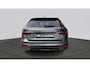 Audi A4 Avant 35 TFSI 150Pk S Edition Competition / Carplay / 18''