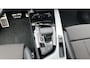Audi A4 Avant 35 TFSI 150Pk S Edition Competition / Carplay / 18''
