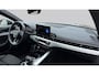 Audi A4 Avant 35 TFSI 150Pk S Edition Competition / Carplay / 18''