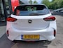 Opel Corsa 1.2 GS Line