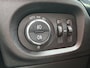 Opel Corsa 1.2 GS Line