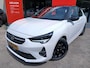 Opel Corsa 1.2 GS Line