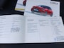 Opel Corsa 1.2 GS Line