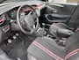 Opel Corsa 1.2 GS Line