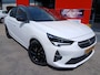 Opel Corsa 1.2 GS Line