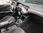 Opel Corsa 1.2 GS Line