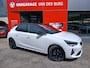 Opel Corsa 1.2 GS Line