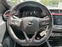 Opel Corsa 1.2 GS Line