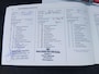 Opel Corsa 1.2 GS Line