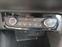 Opel Corsa 1.2 GS Line