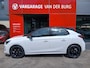Opel Corsa 1.2 GS Line