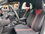Opel Corsa 1.2 GS Line