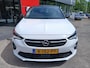 Opel Corsa 1.2 GS Line