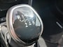Opel Corsa 1.2 GS Line