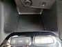 Opel Corsa 1.2 GS Line