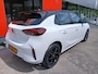 Opel Corsa 1.2 GS Line