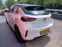 Opel Corsa 1.2 GS Line