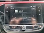 Opel Corsa 1.2 GS Line